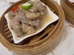 -欢乐海岸美食联盟