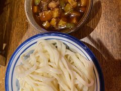 -鸽子窝(黄村店)
