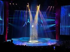 -水秀国际大剧院