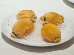 -利苑酒家(华熙国际店)
