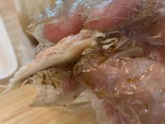 -陶记正宗德州扒鸡(科巷店)