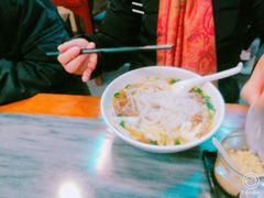-花溪飞碗牛肉粉(先烈路店)
