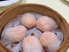兴悦鲜虾饺皇-兴悦酒家(环市东路店)