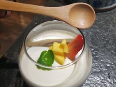 -将太无二·北美传奇寿司(瑞士公寓店)