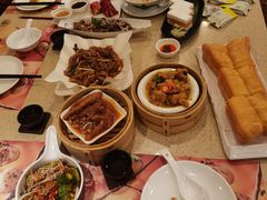 -点都德(盘福楼店)