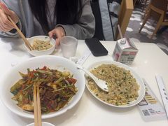 -辣公子·千岛湖私房菜(滨江店)
