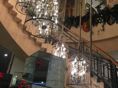 -火吧PTV聚会餐厅(10号店)