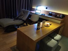 -优逸酒店(柳州窑埠古镇万象城店)