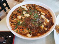 -启东小海鲜(庄先湾路1号店)