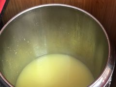 -津门张记包子铺(三马路店)