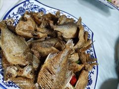 -洞天食府(北大街店)
