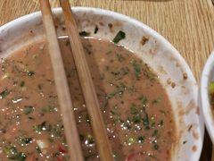 -彤德莱牛肉火锅(双港店)