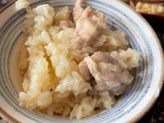 -老乾杯和牛烧肉(王府中环店)