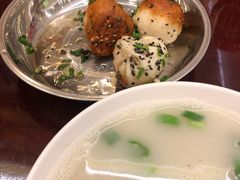 -三两春(浦三路店)