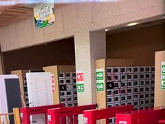 -水善汇旗舰店(金牛路店)