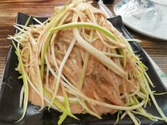 -鼎鼎小厨