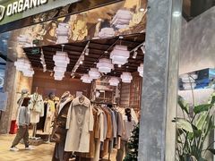 -永旺梦乐城国际商城(北清路店)