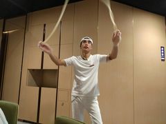 -海底捞火锅(关山保利店)