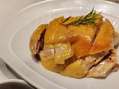 -申阿婆·上海菜(新桥店)