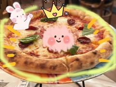 -IL TEATRO 精品意大利餐厅