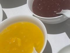 -红雀围·海鲜火锅(陆家嘴中心店)