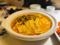 -小菜园新徽菜(阜阳颍州万达店)