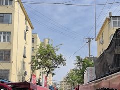 -东山民生市场(南崂路店)