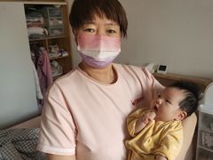 -天鹅到家·保姆月嫂育儿嫂(总店)