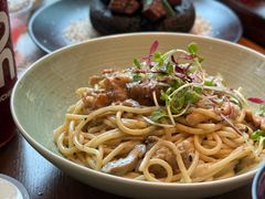 -一沙一城·岩烤牛扒(深圳首店)