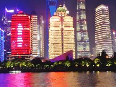 -新龙船黄浦江餐饮游船官方自营店