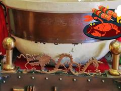 极品白肉砂锅-砂锅居(西四店)