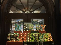 -巴伐利亚啤酒坊(意式风情街店)