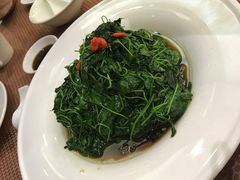 -海景壹号大酒店(滨湖店)