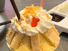 -秦淮人家风味酒楼(赣榆店)