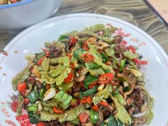 -浏阳小饭铺(洪西小区店)