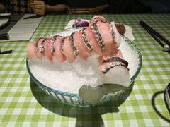 -番食园鲜食火锅(高新店)