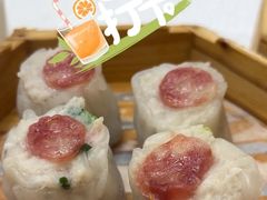 -番禺宾馆丽苑厅