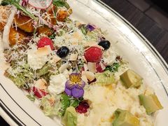 -卡朋西餐(宝安大仟里店)