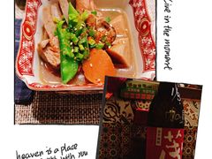 -みほりん味保灵(六月汇广场店)