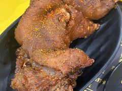 -望京小腰(北京总店)