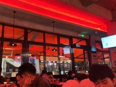 -COMMUNE幻师(五角场店)