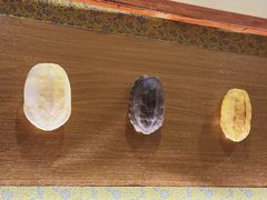 -王捌小院(红花坡店)