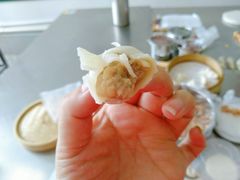 -上海申伦职业技能培训中心