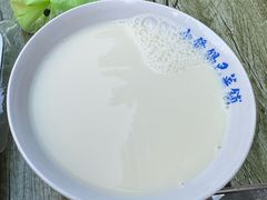 -小发锅巴菜铺(金辉家园店)