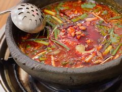 -笔记安顺夺夺粉火锅