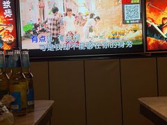 -星聚会KTV(苏州尹山湖歌林公园店)