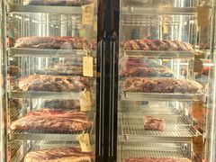 -怡聚轩全日制自助餐厅(大中华喜来登酒店)