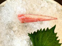 -樱之盛宴·蟹料理海鲜自助(前进大街店)