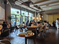 -Wagas沃歌斯(汇智店)