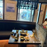 休闲角落 舒心享受